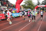 IMG_8905.JPG
