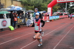 IMG_8908.JPG