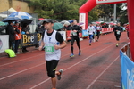IMG_8911.JPG