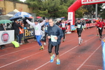 IMG_8912.JPG
