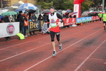 IMG_8913.JPG
