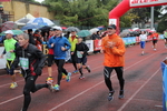 IMG_8916.JPG