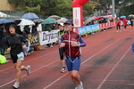IMG_8987.JPG