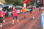 IMG_8988.JPG