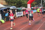 IMG_9009.JPG