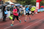 IMG_9070.JPG