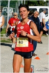 salvarano_2012_stefano_morselli_0001.JPG