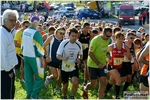 salvarano_2012_stefano_morselli_0006.JPG