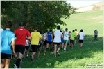 salvarano_2012_stefano_morselli_0010.JPG