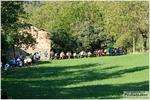 salvarano_2012_stefano_morselli_0019.JPG