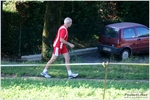 salvarano_2012_stefano_morselli_0024.JPG