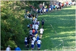 salvarano_2012_stefano_morselli_0026.JPG