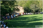 salvarano_2012_stefano_morselli_0027.JPG