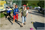 salvarano_2012_stefano_morselli_0031.JPG