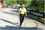 salvarano_2012_stefano_morselli_0036.JPG