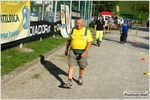 salvarano_2012_stefano_morselli_0038.JPG