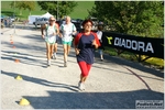 salvarano_2012_stefano_morselli_0040.JPG