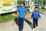 salvarano_2012_stefano_morselli_0045.JPG