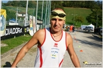 salvarano_2012_stefano_morselli_0055.JPG