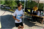 salvarano_2012_stefano_morselli_0064.JPG