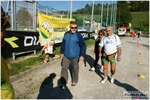 salvarano_2012_stefano_morselli_0065.JPG