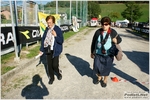salvarano_2012_stefano_morselli_0069.JPG