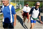salvarano_2012_stefano_morselli_0074.JPG