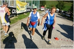 salvarano_2012_stefano_morselli_0077.JPG
