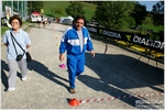 salvarano_2012_stefano_morselli_0078.JPG