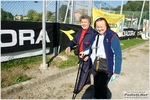 salvarano_2012_stefano_morselli_0081.JPG