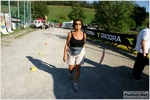 salvarano_2012_stefano_morselli_0082.JPG