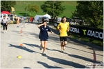 salvarano_2012_stefano_morselli_0083.JPG