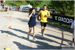 salvarano_2012_stefano_morselli_0084.JPG