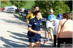 salvarano_2012_stefano_morselli_0085.JPG