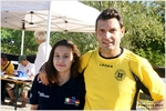salvarano_2012_stefano_morselli_0086.JPG