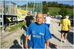 salvarano_2012_stefano_morselli_0087.JPG