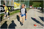 salvarano_2012_stefano_morselli_0090.JPG
