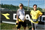 salvarano_2012_stefano_morselli_0092.JPG