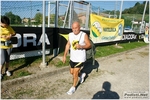 salvarano_2012_stefano_morselli_0094.JPG