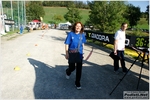 salvarano_2012_stefano_morselli_0095.JPG