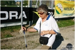 salvarano_2012_stefano_morselli_0097.JPG