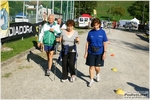 salvarano_2012_stefano_morselli_0099.JPG