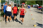 salvarano_2012_stefano_morselli_0100.JPG
