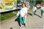 salvarano_2012_stefano_morselli_0101.JPG