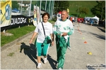 salvarano_2012_stefano_morselli_0102.JPG