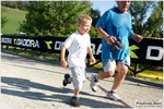 salvarano_2012_stefano_morselli_0105.JPG