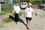 salvarano_2012_stefano_morselli_0107.JPG
