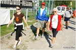 salvarano_2012_stefano_morselli_0108.JPG
