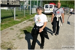 salvarano_2012_stefano_morselli_0111.JPG
