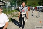 salvarano_2012_stefano_morselli_0112.JPG